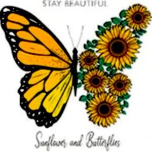 Shirt designs can make any size or type including t shirts and hoodies